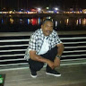 Meet your Posher, Charles